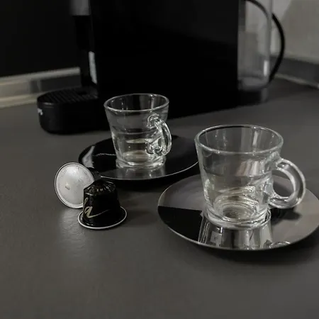 Vh Executive * Salonicco