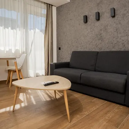 Vh Executive * Salonicco