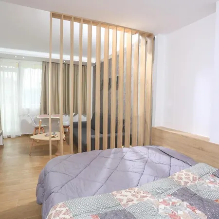 Vh Executive Salonicco