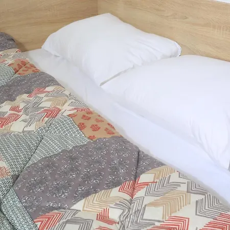 Vh Executive Салоники