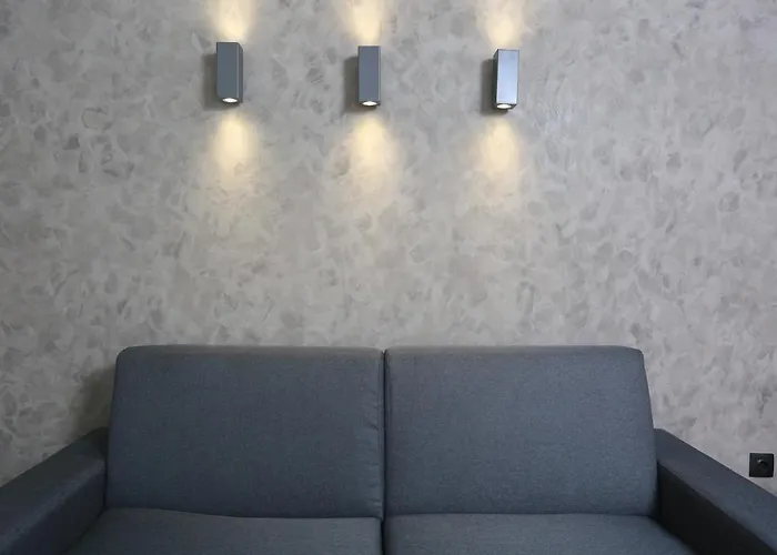 Appartement Vh Executive