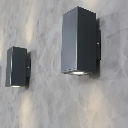 Vh Executive 公寓 塞萨洛尼基